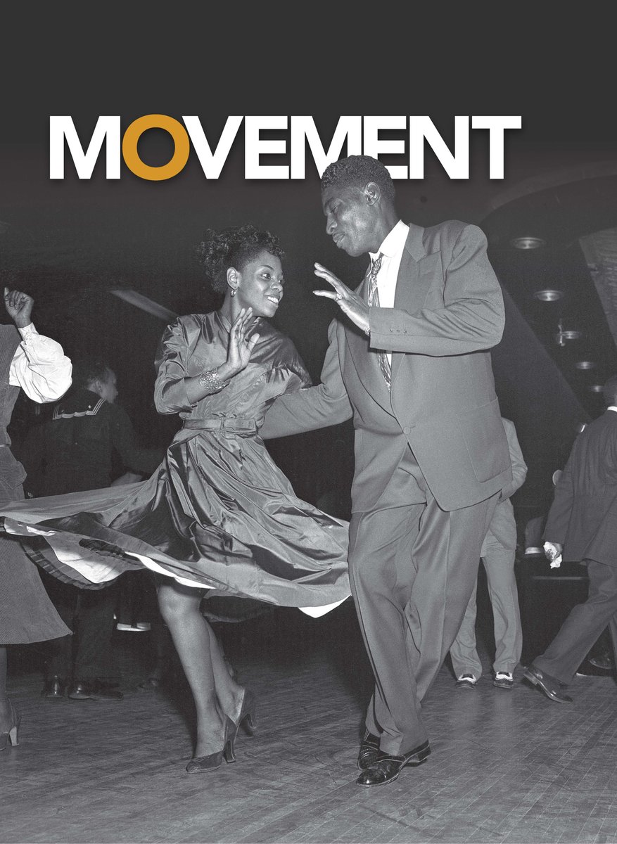 Basal Movement_Cover