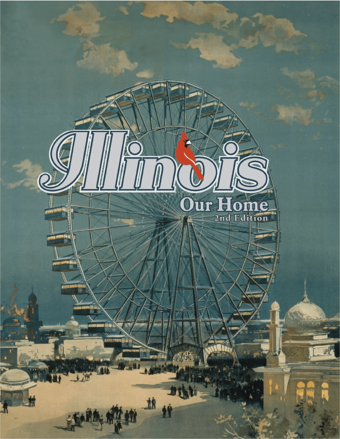 Illinois 4