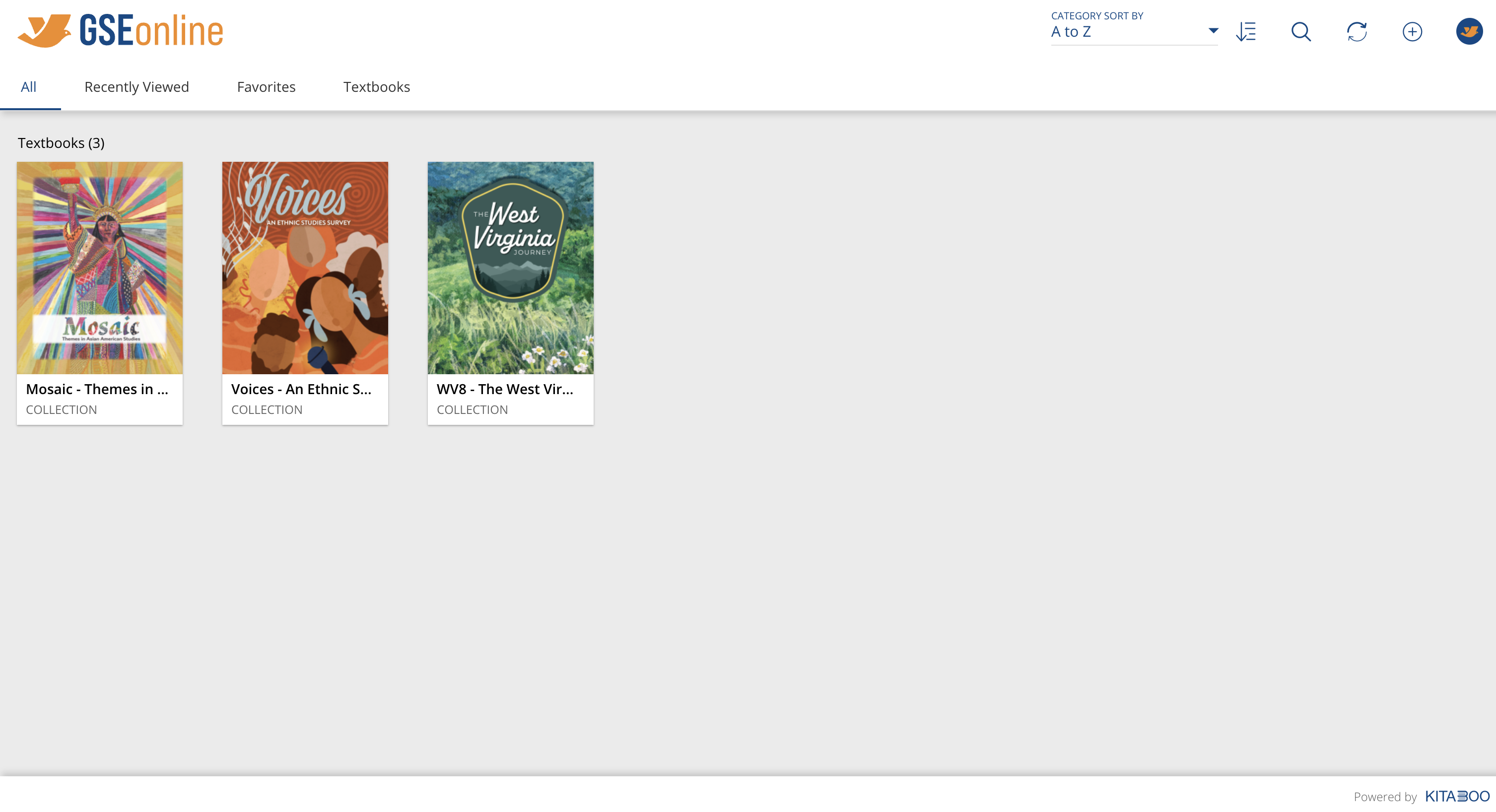 gseonline_webpage_bookshelf