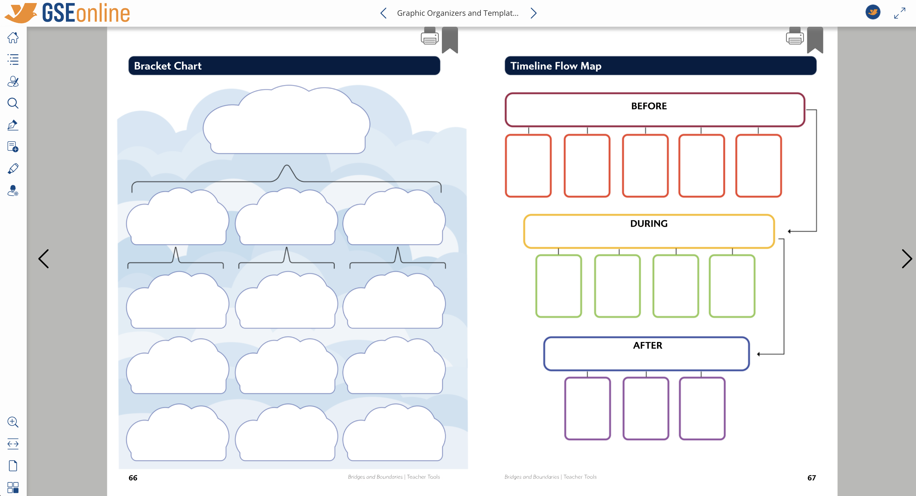 gseonline_webpage_enrich_learning