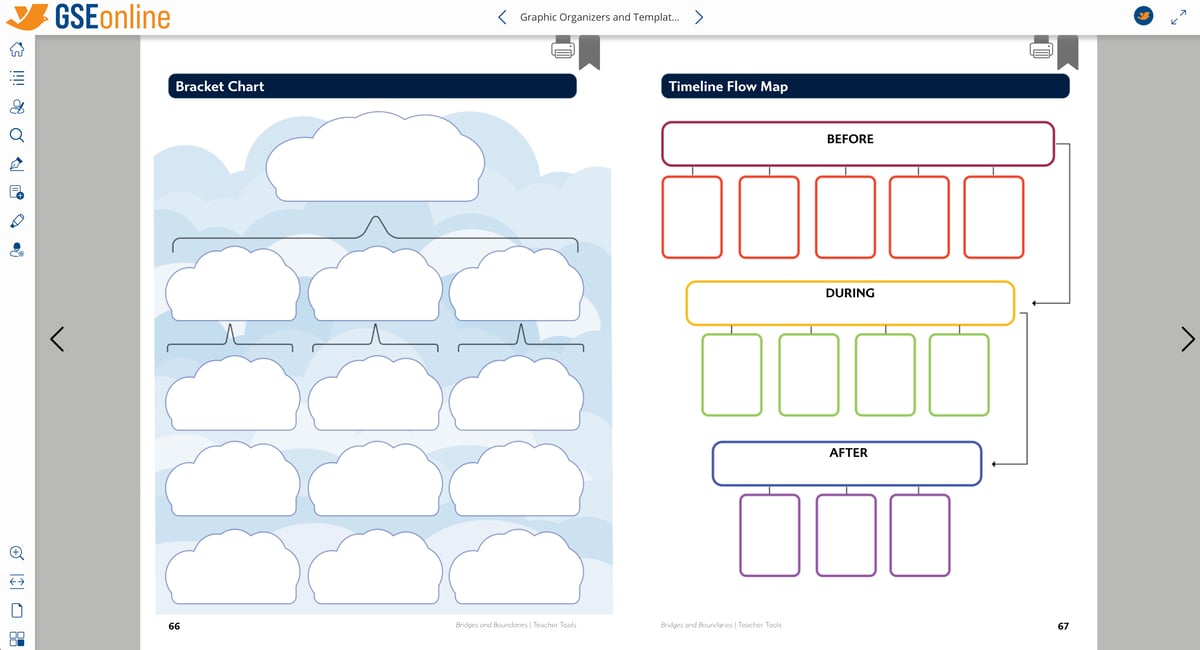 gseonline_webpage_enrich_learning