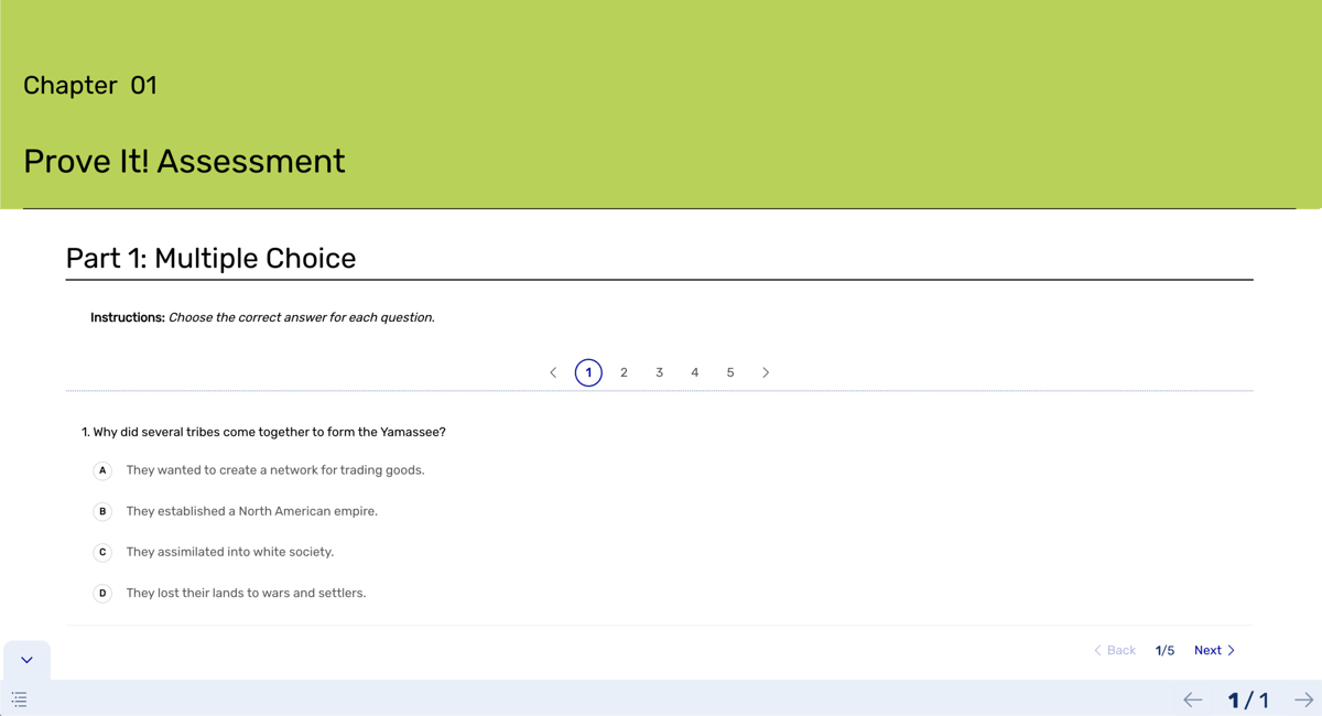 gseonline_webpage_interact_immerse