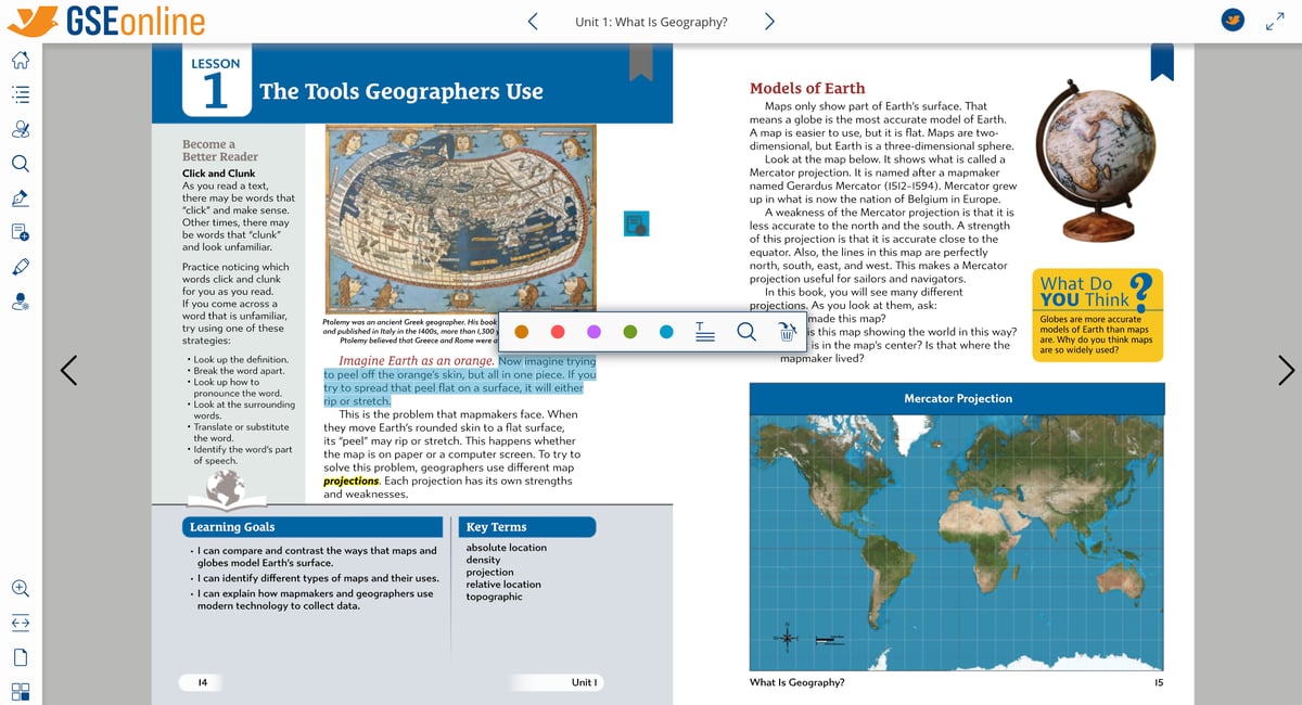 gseonline_webpage_personalize_sync-1