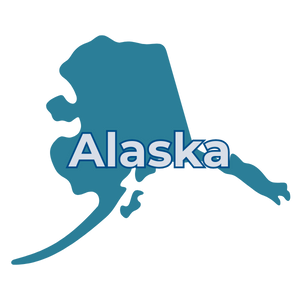 Web_State_AK-2
