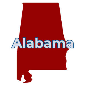 Web_State_AL-2