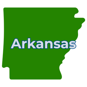Web_State_AR-1