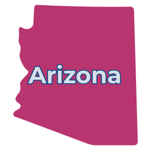 Web_State_AZ-2