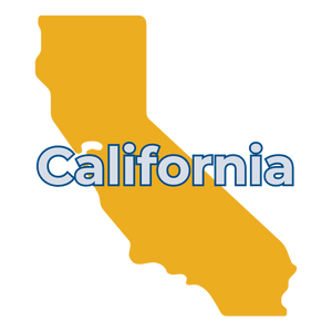 Web_State_CA-1