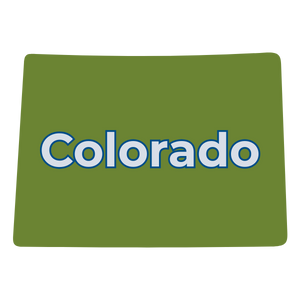 Web_State_CO-1