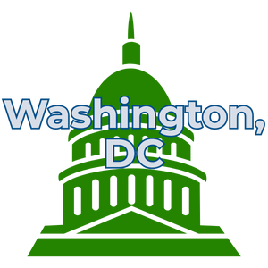 Web_State_DC