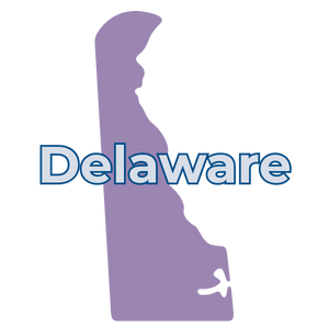 Web_State_DE-1