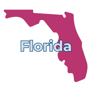 Web_State_FL-1