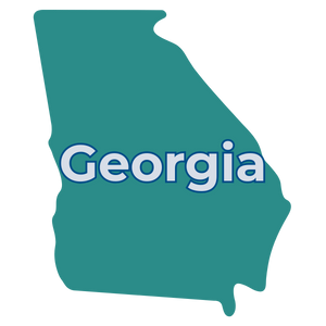 Web_State_GA-1