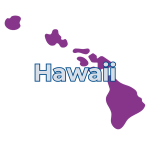 Web_State_HI