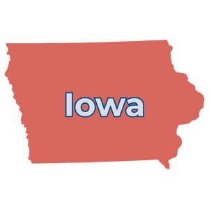 Web_State_IA