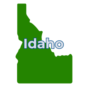 Web_State_ID