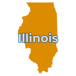 Web_State_IL