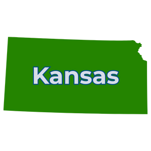Web_State_KS