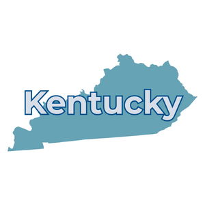 Web_State_KY