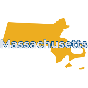 Web_State_MA