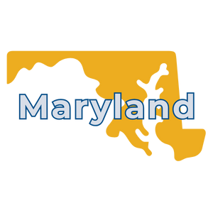 Web_State_MD
