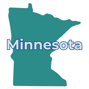 Web_State_MN