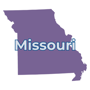 Web_State_MO