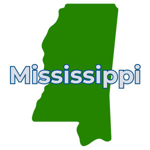 Web_State_MS