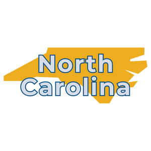 Web_State_NC