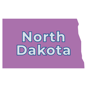 Web_State_ND