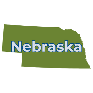 Web_State_NE