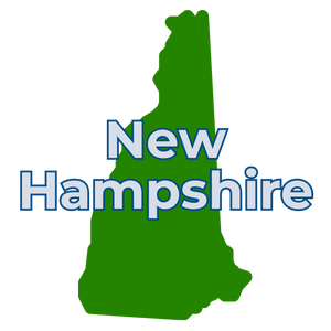 Web_State_NH