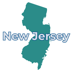 Web_State_NJ
