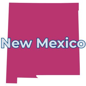 Web_State_NM