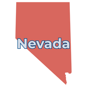 Web_State_NV