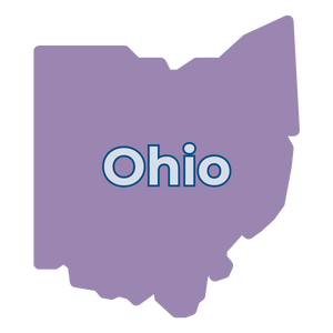 Web_State_OH