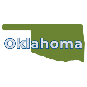 Web_State_OK