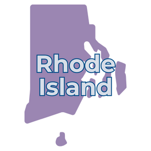 Web_State_RI