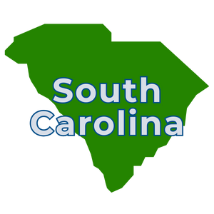 Web_State_SC