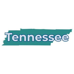 Web_State_TN