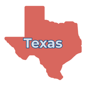 Web_State_TX