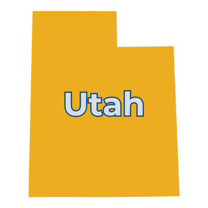 Web_State_UT