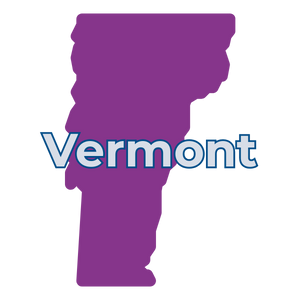 Web_State_VT