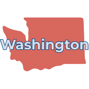 Web_State_WA
