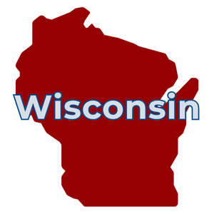 Web_State_WI