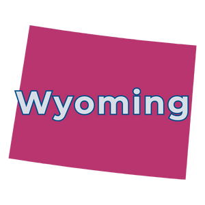 Web_State_WY